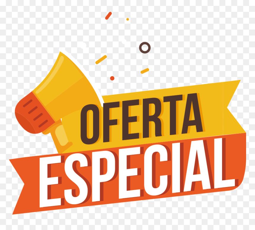 Ofertas